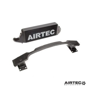 AIRTEC Motorport Part ATINTVAG38