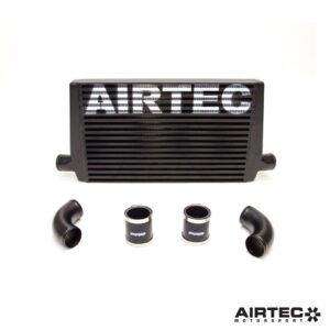 AIRTEC Motorport Part ATINTFO54