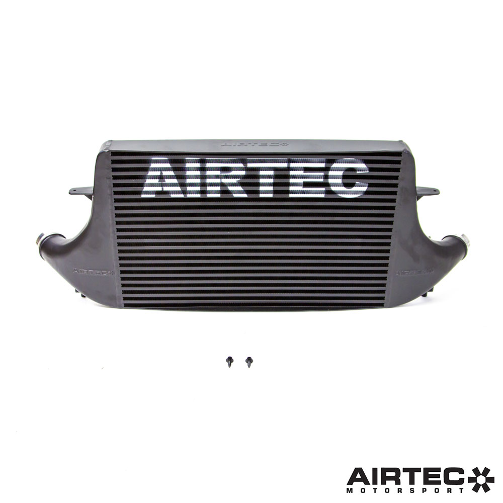 Airtec motorsport stage 2 intercooler for fiesta mk8 st-200 1 Airtec motorport part atintfo60