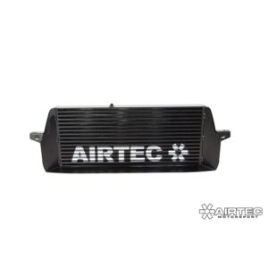 AIRTEC Motorport Part ATINTFO18