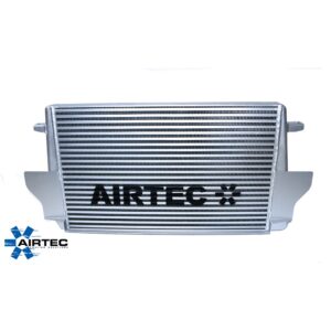 AIRTEC Motorport Part ATINTREN4