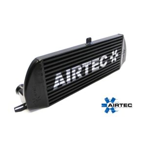 AIRTEC Motorport Part ATINTMINI01