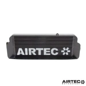 AIRTEC Motorport Part ATINTFO20