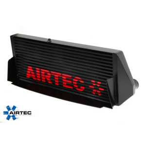 AIRTEC Motorport Part ATINTFO22