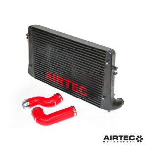 AIRTEC Motorport Part ATINTVAG7