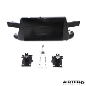 AIRTEC Motorport Part ATINTVAG41