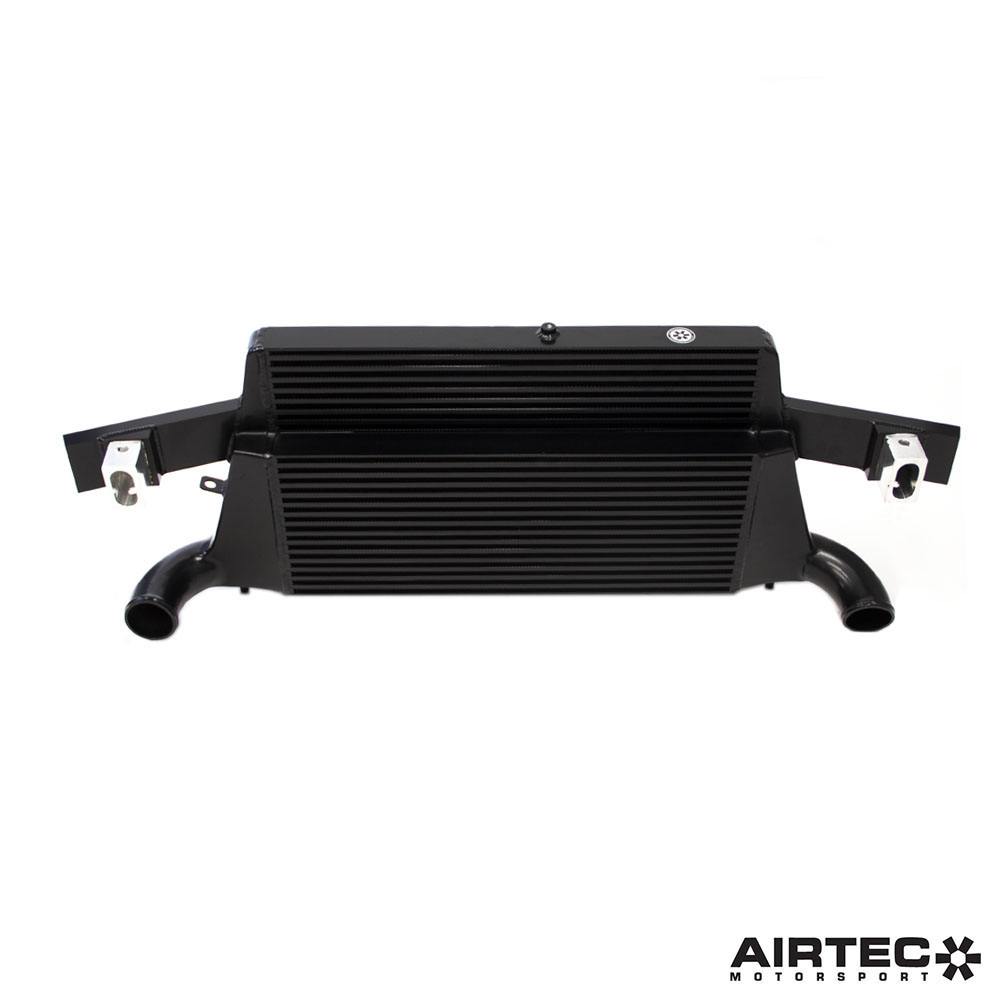 Airtec motorsport stage 3 intercooler for audi rs3 8v (non-acc only) 2 Airtec motorsport stage 3 intercooler for audi rs3 8v (non-acc only) - image 2