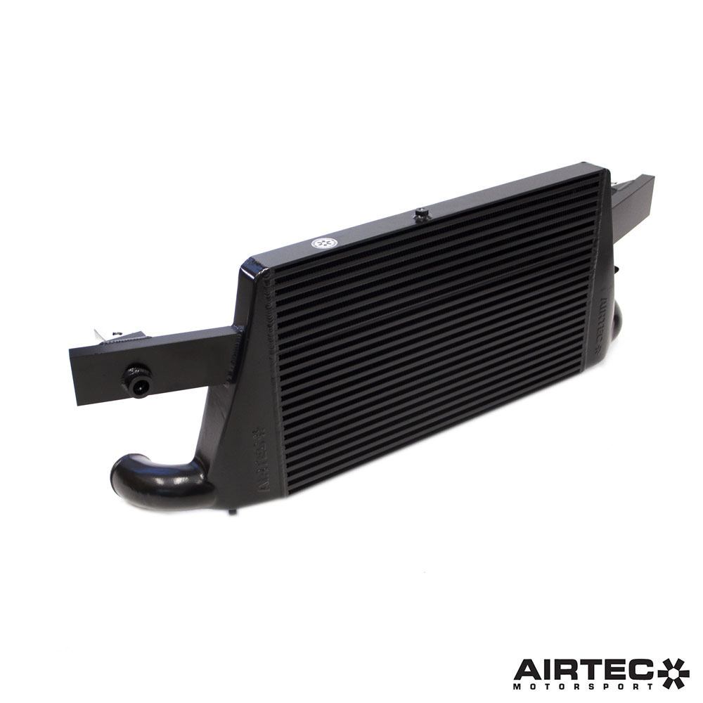 Airtec motorsport stage 3 intercooler for audi rs3 8v (non-acc only) 4 Airtec motorsport stage 3 intercooler for audi rs3 8v (non-acc only) - image 4