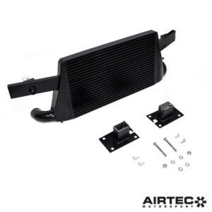 AIRTEC Motorport Part ATINTVAG39
