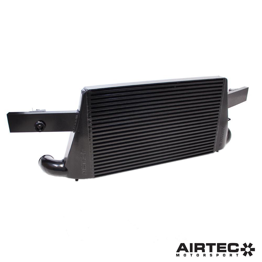 Airtec motorsport stage 3 intercooler for audi ttrs 8s 2 Airtec motorsport stage 3 intercooler for audi ttrs 8s - image 2