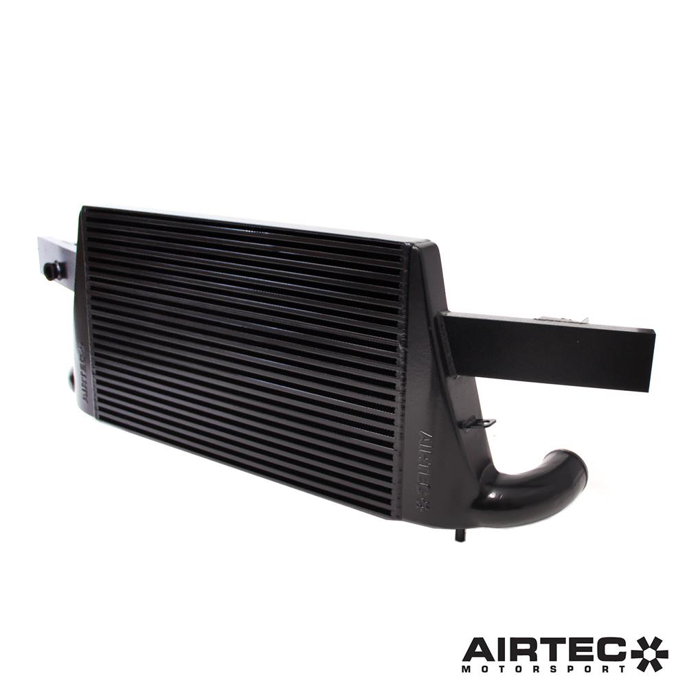 Airtec motorsport stage 3 intercooler for audi ttrs 8s 3 Airtec motorsport stage 3 intercooler for audi ttrs 8s - image 3
