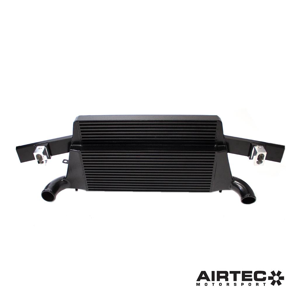 Airtec motorsport stage 3 intercooler for audi ttrs 8s 4 Airtec motorsport stage 3 intercooler for audi ttrs 8s - image 4