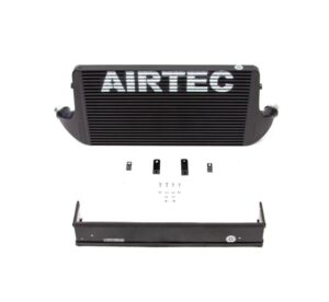 AIRTEC Motorport Part ATINTFO52
