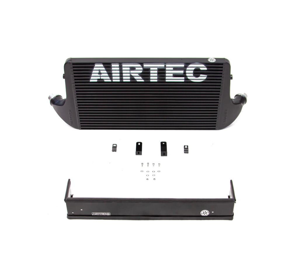 Airtec motorsport stage 3 intercooler for fiesta mk8 st-200 1 Airtec motorport part atintfo52