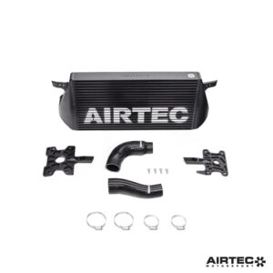 AIRTEC Motorport Part ATINTYGR2