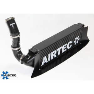 AIRTEC Motorport Part ATINTFO23