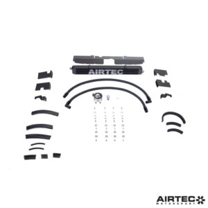 AIRTEC Motorport Part ATMSYGR14