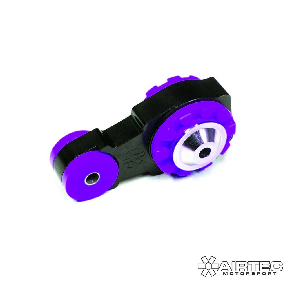 Airtec motorsport torque mount for fiesta mk8 st-line and st (200ps) 1 Airtec motorport part atmsfo82