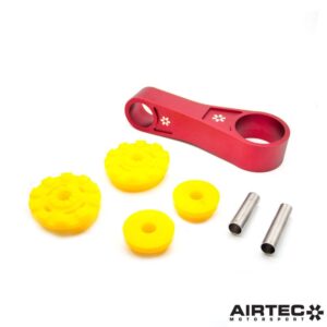 AIRTEC Motorport Part ATMSFK801