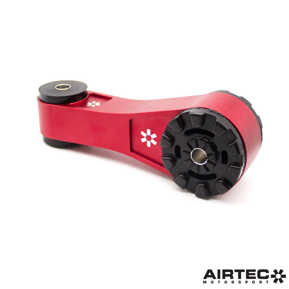 Airtec motorsport torque mount for honda civic fk8 type r 4 Airtec motorsport torque mount for honda civic fk8 type r - image 4