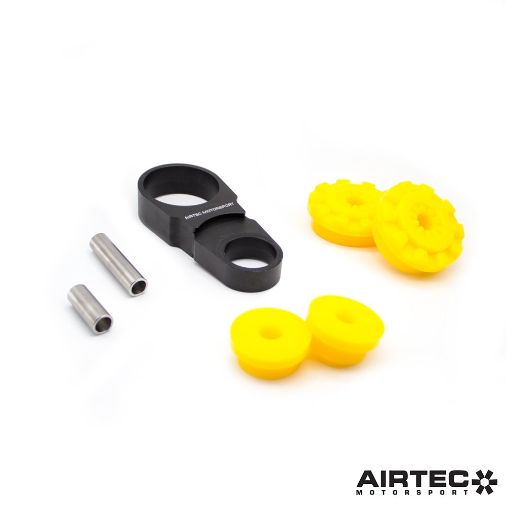 Airtec motorsport billet torque mount for mini r56 1 Airtec motorport part atmsmini5