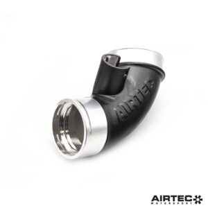 AIRTEC Motorport Part ATMSBMW11