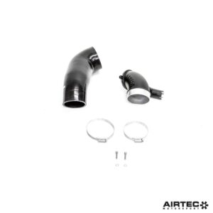 AIRTEC Motorport Part ATMSVAG10
