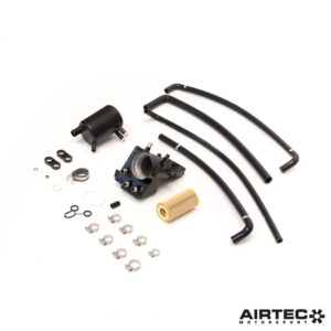 AIRTEC Motorport Part ATMSFO16