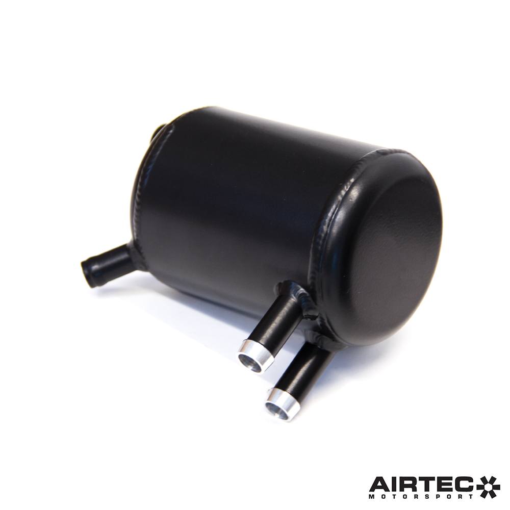 Airtec motorsport two-piece breather system for focus mk2 st & rs 4 Airtec motorsport two-piece breather system for focus mk2 st & rs - image 4