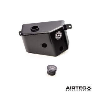 AIRTEC Motorport Part ATMSFO46