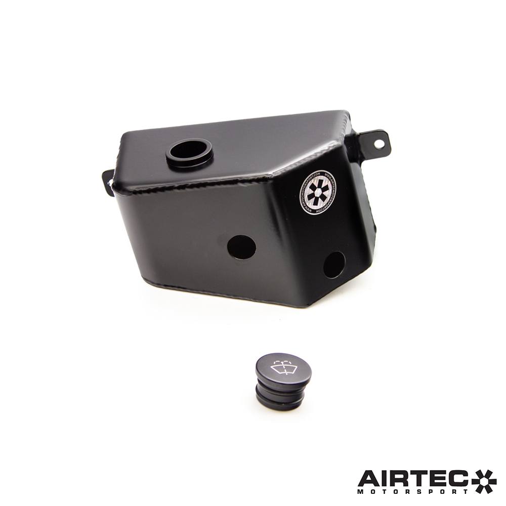 Airtec motorsport washer bottle replacement for 3dr cosworth 1 Airtec motorport part atmsfo46