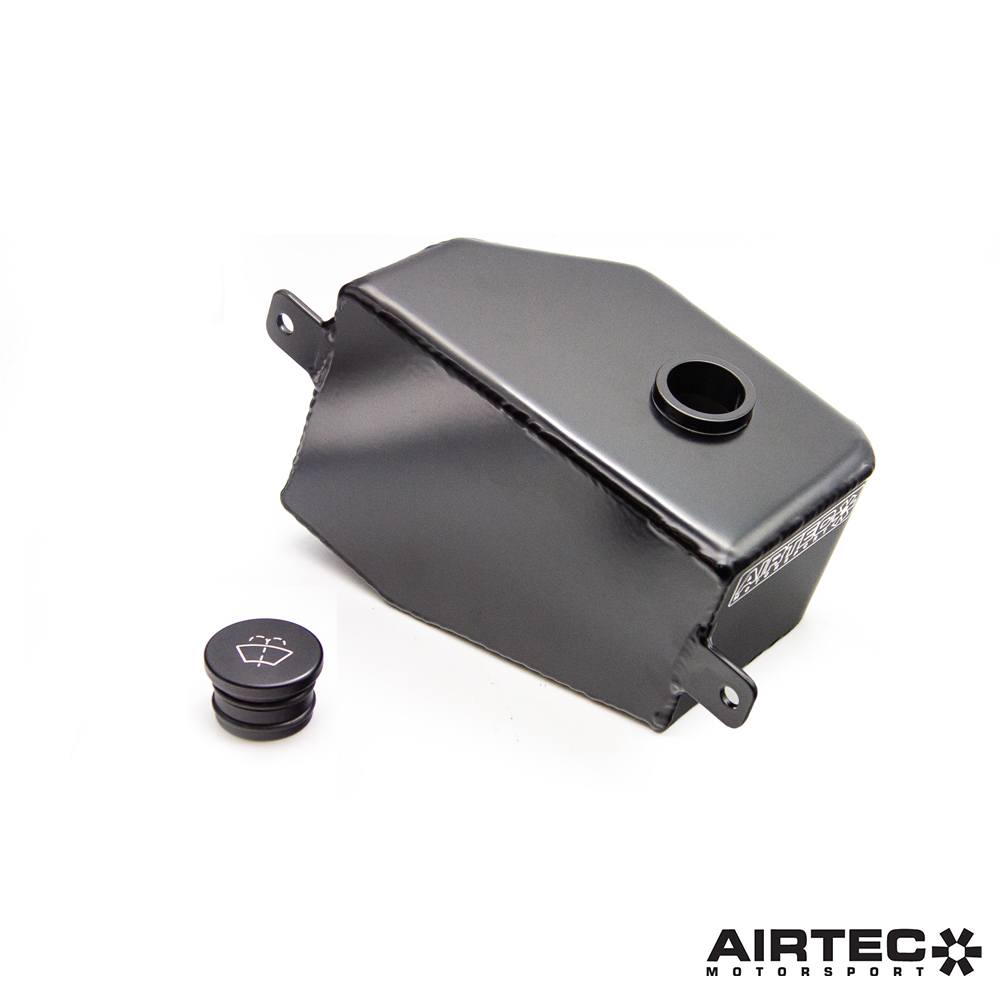 Airtec motorsport washer bottle replacement for 3dr cosworth 2 Airtec motorsport washer bottle replacement for 3dr cosworth - image 2