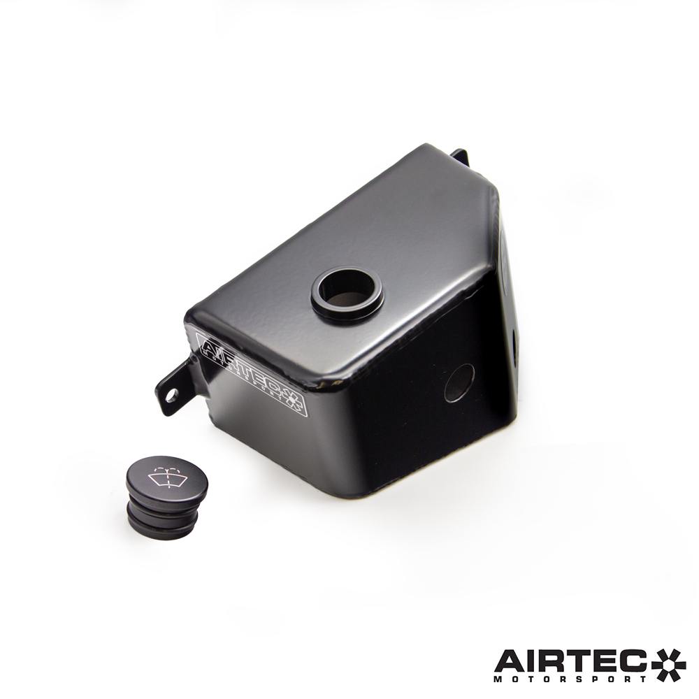 Airtec motorsport washer bottle replacement for 3dr cosworth 3 Airtec motorsport washer bottle replacement for 3dr cosworth - image 3