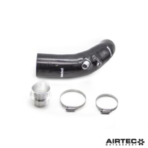 AIRTEC Motorport Part PH/INDYGR1