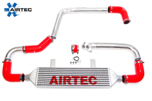 AIRTEC Motorport Part ATINTMAZ01