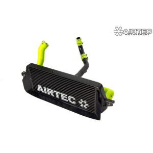 AIRTEC Motorport Part ATINTFO50