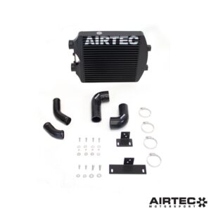 AIRTEC Motorport Part ATINTFO37