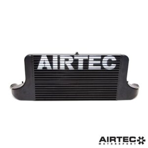 AIRTEC Motorport Part ATINTFO26