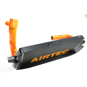 AIRTEC Motorport Part ATINTFO34