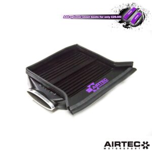 AIRTEC Motorport Part ATINTMINI02