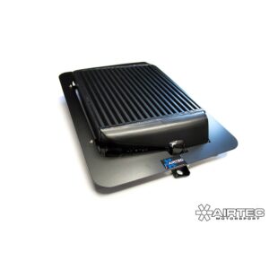 AIRTEC Motorport Part ATINTMAZ04