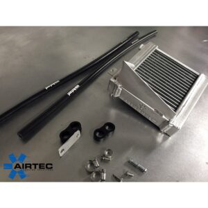 AIRTEC Motorport Part ATTCREN01