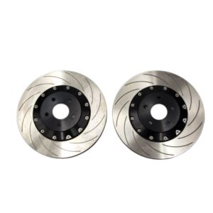 AIRTEC Motorport Part ASCDISC3