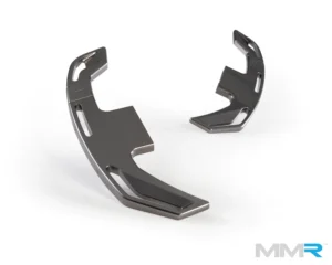 MMX Gear Shift Paddles BMW M3 (E90/E92/E93) S65