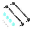 Mmx adjustable drop links bmw f2x/f3x