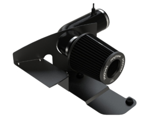 Ramair PRORAM Air Intake Kit Volkswagen Caddy MK3 1.6/1.9/2.0 TDI