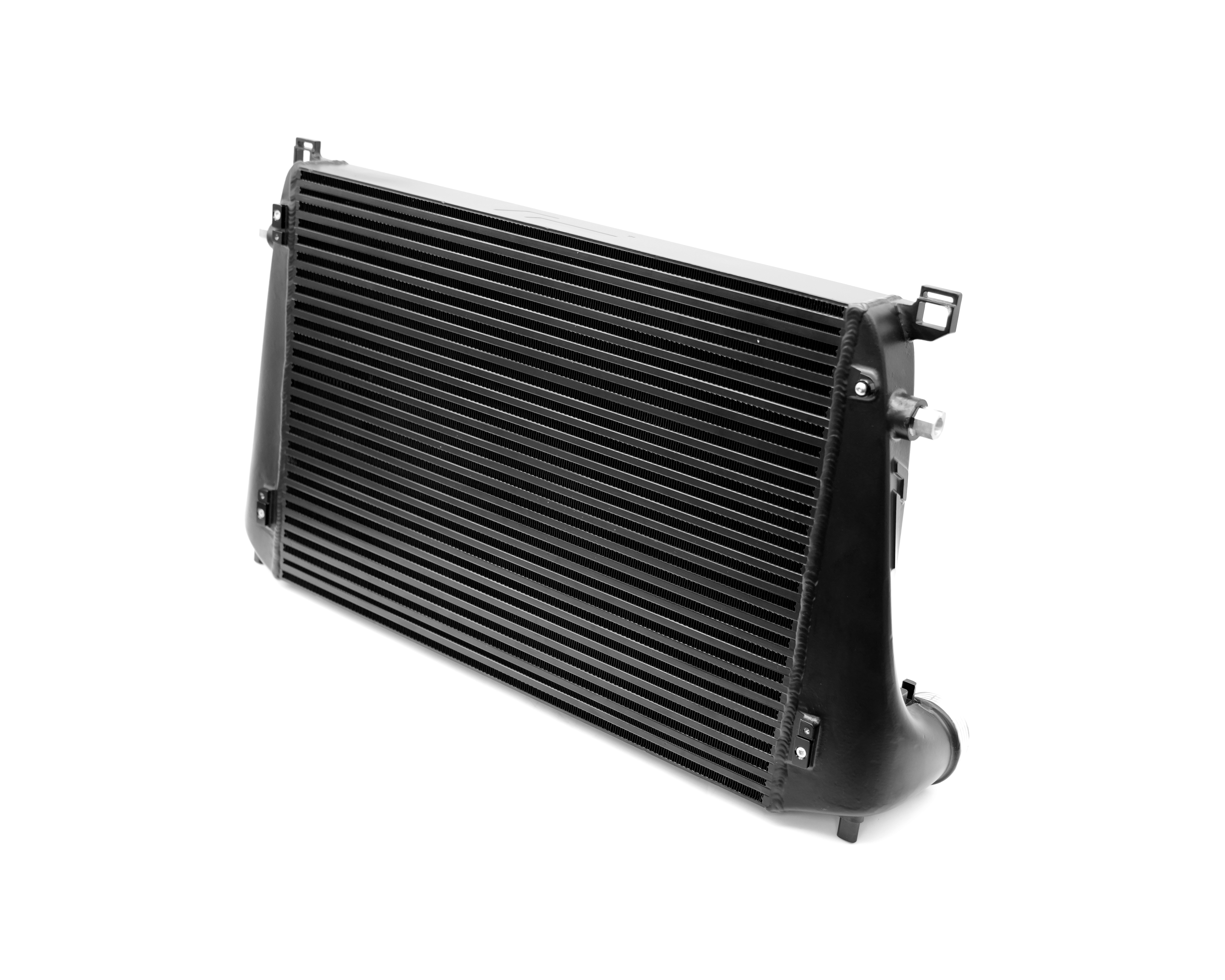 Racingline ea888 gen. 4 intercooler system - mqb evo 2 Racingline ea888 gen. 4 intercooler system - mqb evo - image 2