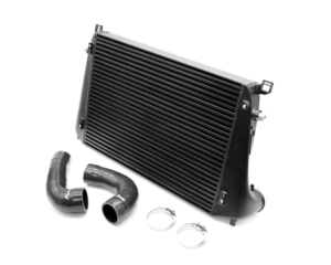 Racingline EA888 Gen.4 Intercooler System - MQB EVO