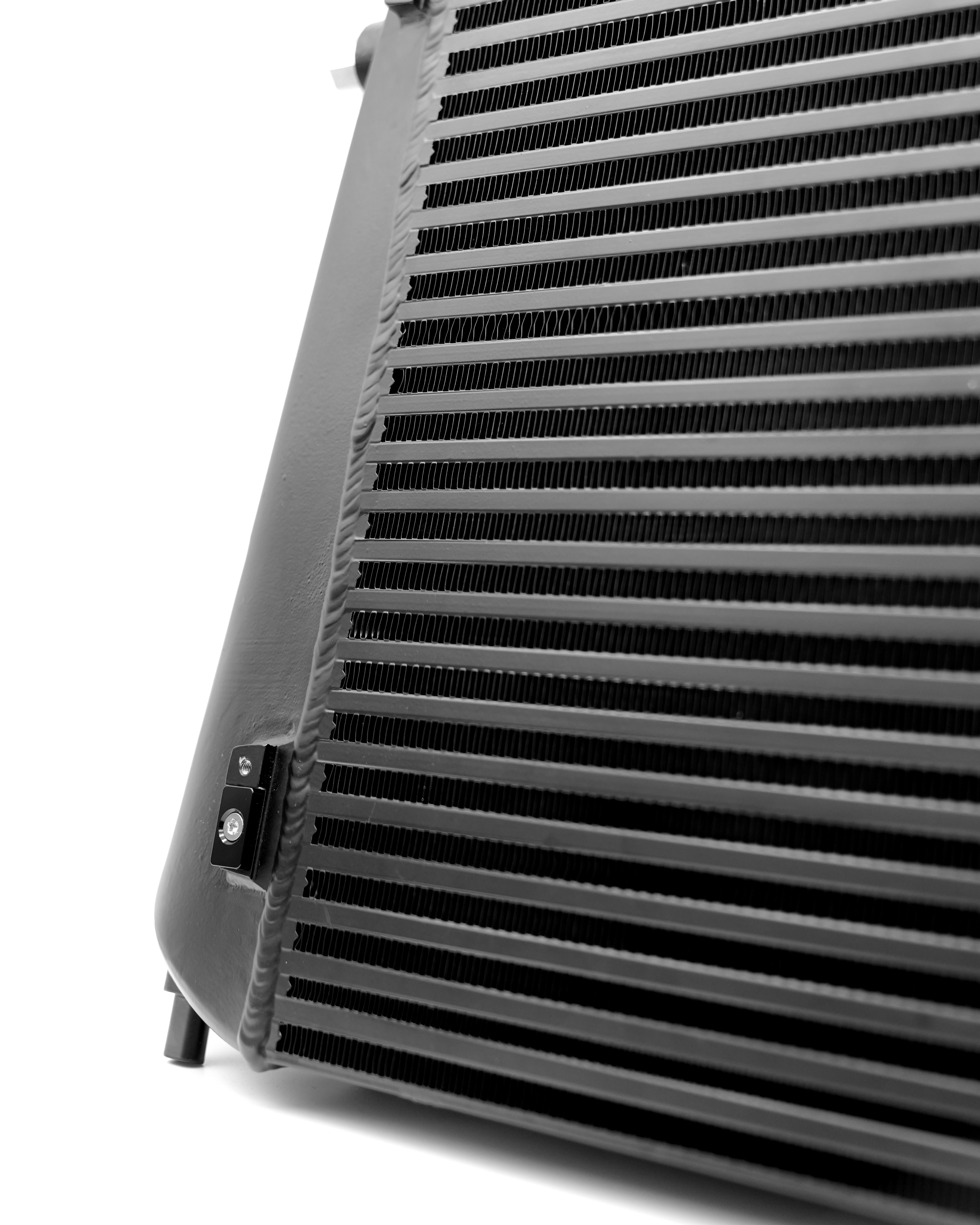 Racingline ea888 gen. 4 intercooler system - mqb evo 5 Racingline ea888 gen. 4 intercooler system - mqb evo - image 5