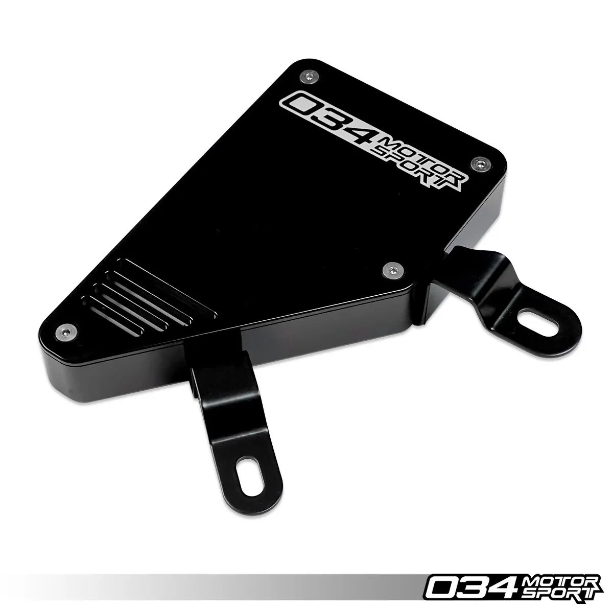 034motorsport billet aluminum dsg breather catch can kit for audi a3/s3 8v 1 034motorsport billet aluminum dsg breather catch can kit for audi a3/s3 8v